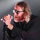 Illustration for article titled Taking A Stand: The National Have Announced They Aren’t Going To Play Their Songs Very Good Until HB2 Has Been Repealed